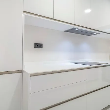 Appartamento Beautiful In With 2 Bedrooms, Wifi And Swimming Pool Estepona